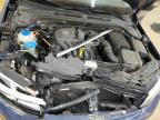 2014 Volkswagen Jetta Base на продаже в Mocksville, NC - Front End