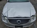 2009 Buick Lacrosse Cx na sprzedaż w Assonet, MA - Front End