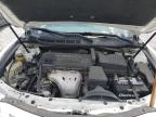 2009 Toyota Camry Base продається в Riverview, FL - Side