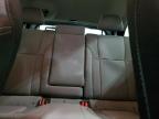 2022 Subaru Outback Premium на продаже в Ham Lake, MN - Front End