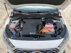 2020 Hyundai Ioniq Sel zu verkaufen in Rogersville, MO - Mechanical