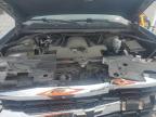 2018 Chevrolet Silverado C1500 Lt იყიდება Arcadia-ში, FL - Front End