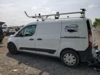 2023 FORD TRANSIT CONNECT XL   for sale at Copart ON - LONDON