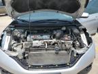 2014 Honda Cr-V Exl for Sale in Pekin, IL - Front End