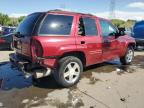 2008 Chevrolet Trailblazer Ls for Sale in Littleton, CO - Side