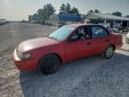 1993 Toyota Corolla Le for Sale in Prairie Grove, AR - Front End
