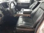 2012 Ford Expedition Limited for Sale in Arlington, WA - Front End