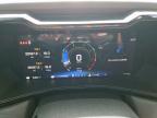 2024 Chevrolet Colorado Lt en Venta en Houston, TX - Side
