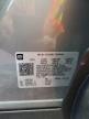2025 Chevrolet Trailblazer Lt for Sale in Angola, NY - Front End