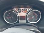 2009 FORD FOCUS ZETE for sale at Copart CHESTER