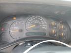 2003 Chevrolet Suburban C1500 de vânzare în Fort Pierce, FL - Front End