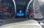 2014 CHEVROLET MALIBU 2LT   à vendre chez Copart CA - SACRAMENTO