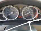 2010 Mazda 6 I   for Sale in Mebane, NC - Front End