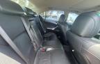 2006 Lexus Is 350 იყიდება Apopka-ში, FL - Mechanical