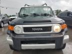 2007 Toyota Fj Cruiser  for Sale in Lebanon, TN - Normal Wear