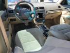 2006 FORD FUSION SE for sale at Copart NV - LAS VEGAS WEST