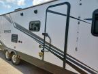 2019 Suns Motorhome   იყიდება Longview-ში, TX - Side