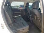 2020 Audi Q7 Premium Plus на продаже в Taylor, TX - Rear End
