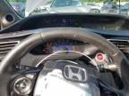 2014 Honda Civic Exl   en Venta en Spartanburg, SC - Front End