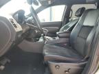 2020 Dodge Durango Gt for Sale in Dunn, NC - Side