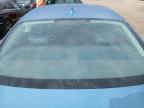 2007 AUDI A5 SPORT T for sale at Copart WISBECH