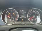 Blaine, MN에서 판매 중인 2015 Volkswagen Golf Tdi - Front End