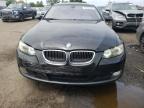 New Britain, CT에서 판매 중인 2009 Bmw 328 Xi Sulev - Front End