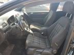 2012 VOLKSWAGEN GTI    for sale at Copart NJ - TRENTON