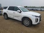 2023 HYUNDAI PALISADE SEL à vendre chez Copart AB - EDMONTON