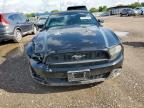 2014 Ford Mustang  for Sale in Houston, TX - Front End