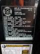 2013 VOLKSWAGEN TOUAREG V6 TDI à vendre chez Copart ON - TORONTO