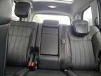 2013 Mercedes-Benz Gl 450 4Matic   de vânzare în Center Rutland, VT - Front End