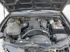 2005 Chevrolet Colorado  for Sale in Lawrenceburg, KY - Front End
