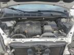 2018 Toyota Sienna Se en Venta en Conway, AR - Front End