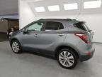 Van Nuys, CA에서 판매 중인 2020 Buick Encore Preferred - Mechanical