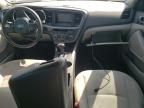 2015 Kia Optima Lx   for Sale in New Orleans, LA - Front End