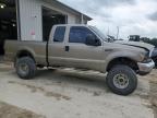 Columbia, MO에서 판매 중인 2002 Ford F250 Super Duty - Front End
