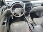 2013 Subaru Forester Touring продається в New Orleans, LA - Front End