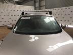 2015 NISSAN JUKE TEKNA for sale at Copart NEWBURY