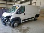 2023 Ram Promaster 1500 1500 Standard for Sale in New Braunfels, TX - Front End