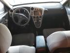 Phoenix, AZ에서 판매 중인 2004 Toyota Corolla Matrix Xr - Mechanical