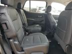 2021 Chevrolet Traverse Premier for Sale in Dyer, IN - Front End