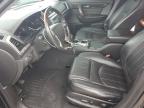 2015 Gmc Acadia Denali на продаже в Lebanon, TN - Hail