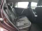 Austell, GA에서 판매 중인 2017 Toyota Rav4 Xle - Front End