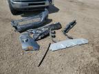 2016 Volkswagen Tiguan Comfortline en Venta en Rocky View County, AB - Front End