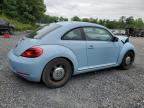 Marlboro, NY에서 판매 중인 2015 Volkswagen Beetle 1.8T - Front End