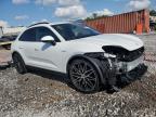 2024 Porsche Macan 4   for Sale in Hueytown, AL - Front End