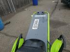 2020 Arcc Snowmobile for Sale in Denver, CO - Front End