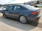 2017 Audi A4 Ultra Premium for Sale in Florence, MS - Front End