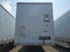 2005 Wabash Dry Van Trailer for Sale in Columbus, OH - Minor Dent/Scratches
